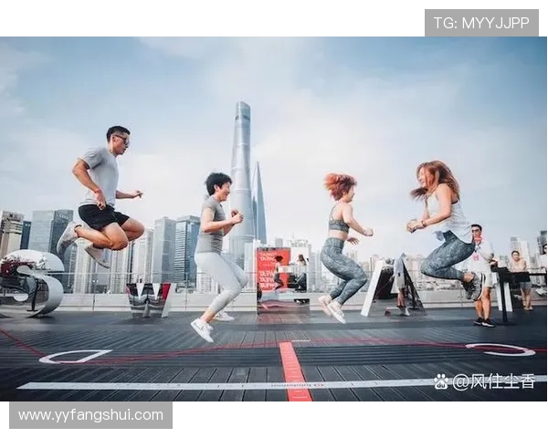 以体育精神凝聚力量推动全民健身促进社会和谐发展新征程