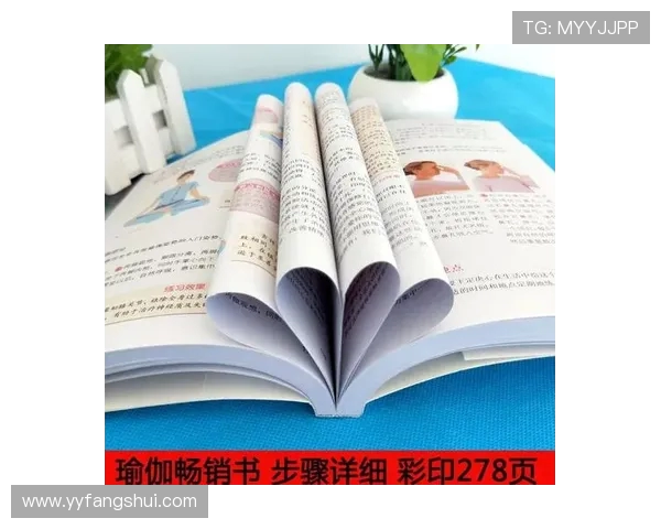 打造健康生活方式的运动计划 从入门到专业的全方位训练指南