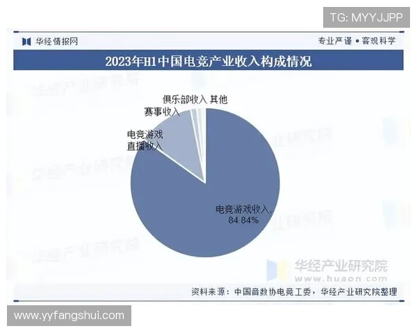 聚焦电竞职业联赛发展探析数字竞技产业未来趋势与人才培养路径