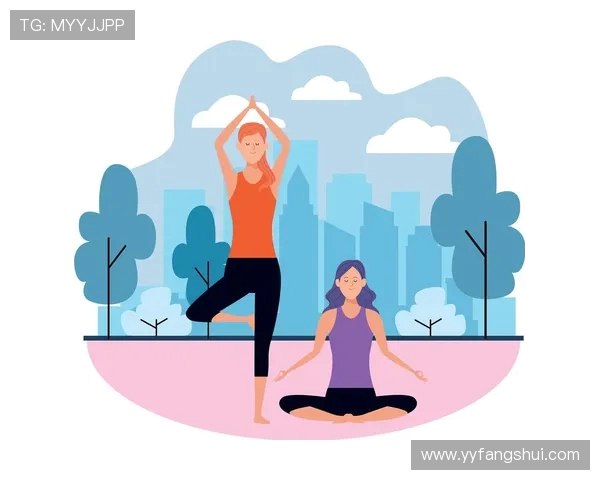 以体育运动促进身心全面发展推动全民健康生活新风尚