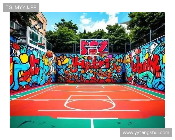 篮球的力量与智慧：从街头到职业赛场的成长之路