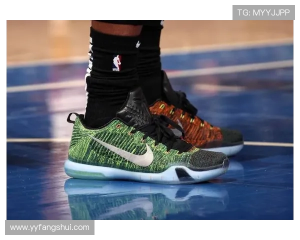 小个子巨星伊赛亚托马斯如何在NBA书写传奇与底特律活塞荣耀