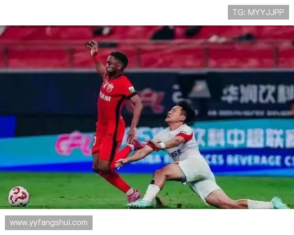 上海申花全力冲击冠军之巅强强对决再掀中超巅峰大战