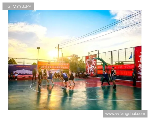 以篮球点燃青春梦想凝聚团队力量共筑辉煌赛场传奇