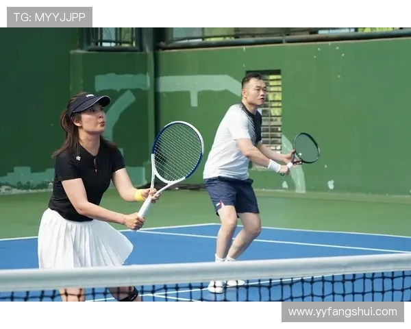 全民健身热潮下的竞技体育崛起与发展趋势探析