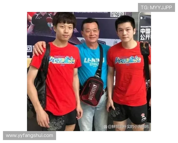 体育精神与竞技实力的完美结合如何推动新时代运动员的全面发展