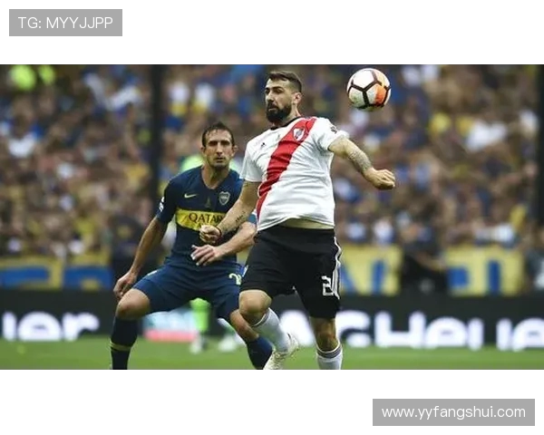 博卡青年鏖战劲旅再掀南美足球巅峰对决激情上演