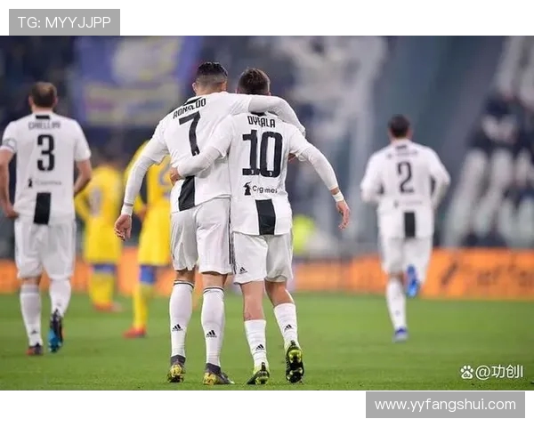 尤文大战罗马巅峰对决再燃意甲赛场豪门争锋一触即发