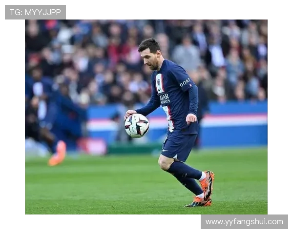 巴黎圣日耳曼崛起之路探索欧洲豪门背后的荣耀与挑战