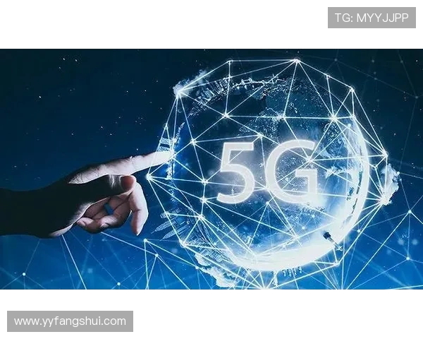 电子竞技：从竞技场到全球产业链的崛起与未来发展趋势