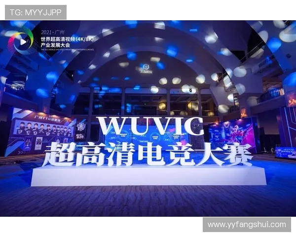 电竞职业联赛蓬勃发展助力电竞产业升级与青年文化融合的未来趋势