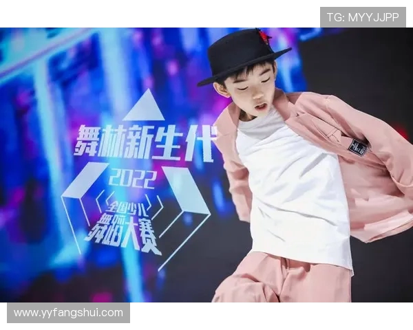 电竞赛事激烈对决精彩纷呈 各大战队比分大解析全景呈现