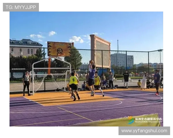 篮球之梦：从街头到职业赛场的成长与挑战之路