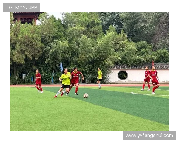 绿茵逐梦激情燃烧见证足球赛场上的荣耀与传奇