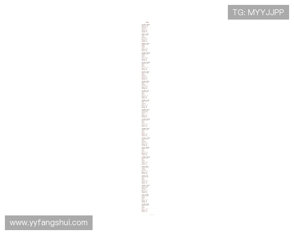 精彩体育赛事全方位比分解析 盘点各大比赛最新战况与精彩瞬间