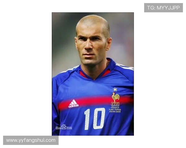 蒂埃里·亨利：从阿森纳传奇到法国足球的精神象征