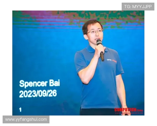 网球运动的技术发展与未来趋势分析：从基础技巧到智能科技的革新