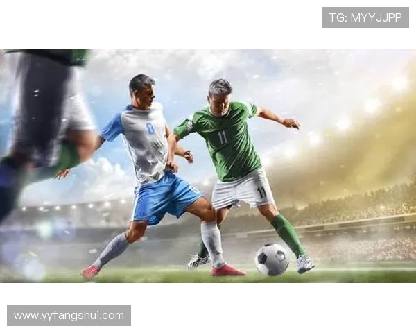 《全球顶级体育赛事全景解析：从足球到奥运，精彩纷呈的竞技盛宴》