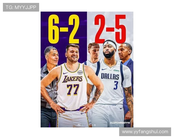 安东尼·戴维斯领衔湖人重建之路 新赛季如何带领球队争夺总冠军