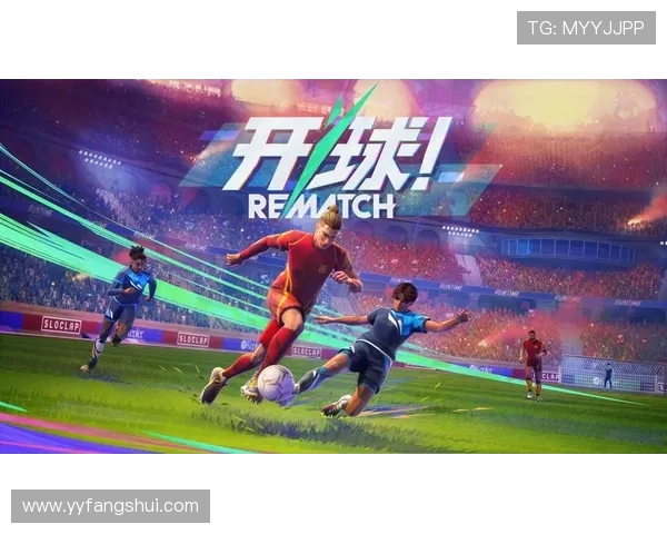 弗朗茨·贝肯鲍尔:德国足球传奇的崛起与荣耀之路 弗朗茨·贝肯鲍尔:德国足球传奇的崛起与荣耀之路