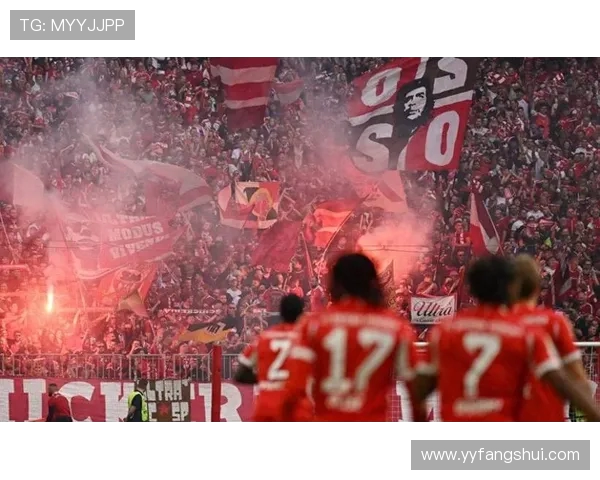 拜仁慕尼黑重塑欧洲豪门辉煌之路探秘球队崛起与未来战略布局