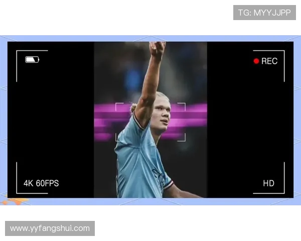 曼城迎强敌巅峰对决聚焦英超豪门荣誉与实力全面较量