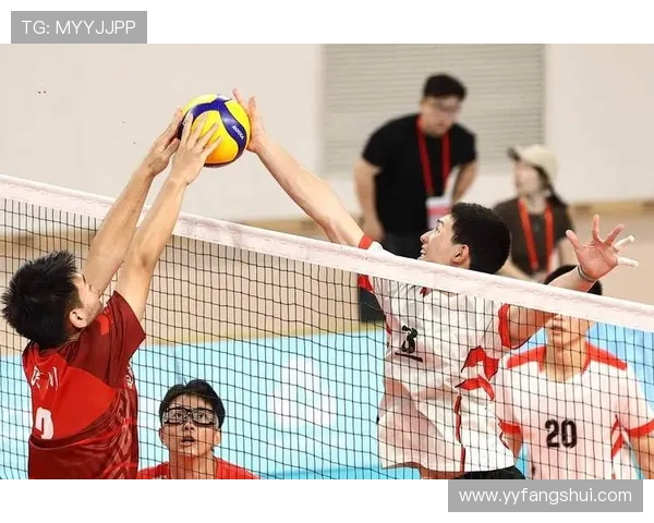 浙江队奋力拼搏展现风采 多项战术创新助力球队成长 浙江队奋力拼搏展现风采 多项战术创新助力球队成长