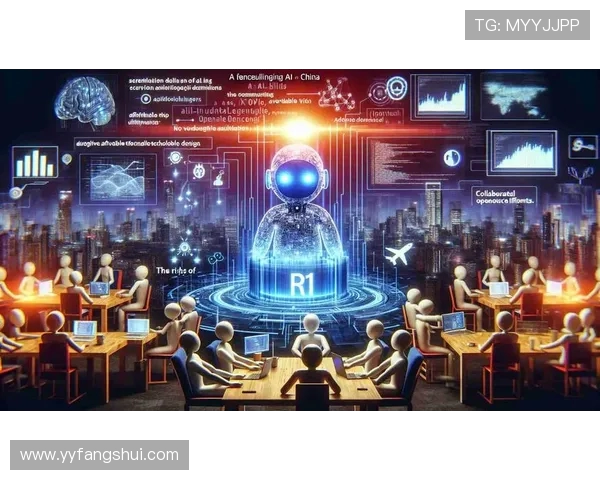 电竞行业崛起：从竞技场到全球文化现象的变革与未来发展探索