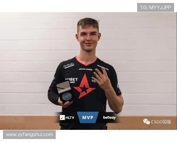 CSGO热议IG耐力争议背后的战术思考与团队协作分析