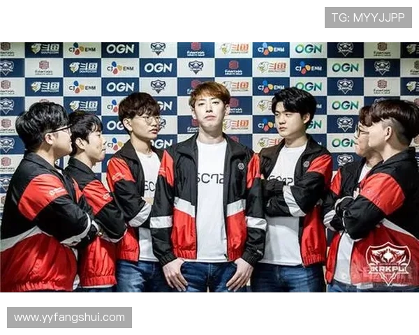 EDG战队在王者荣耀状态排名中创下新高引发热议