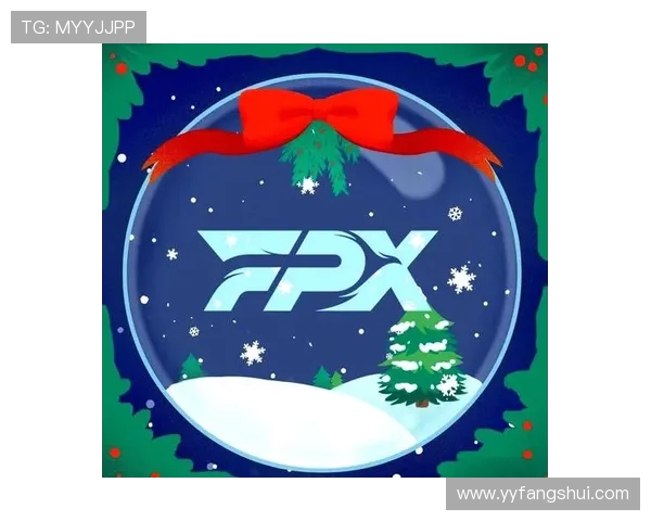 FPX战队灵活性引发热议分析其战术变化与团队配合的深层影响