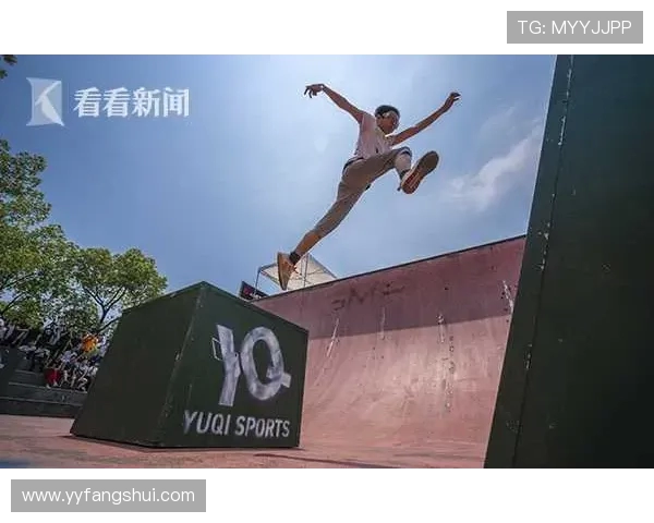 上海极限运动队在世界街舞大赛中的耐力表现引发热议与赞赏