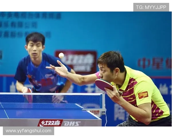 上海排球队在奥运会前的蜕变与挑战之路探索