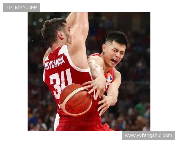 上海篮球队拼搏历程揭秘：世界杯预选赛背后的故事与挑战