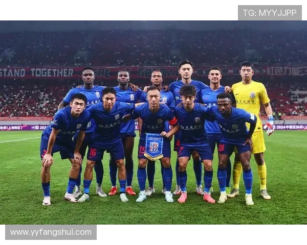 上海足球队灵活性大幅提升引发关注成就新高峰