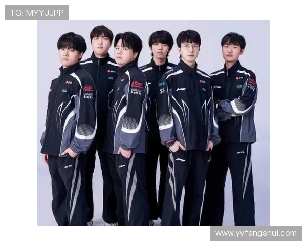 全球挑战赛特别报道：TES战队的崛起与荣耀之路揭秘