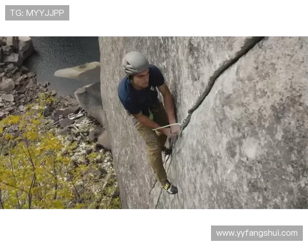 北京攀岩队实力强劲荣登全国攀岩力量排行榜第四名