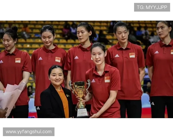 南京排球队与上海排球队赛后心理素质分析与反思