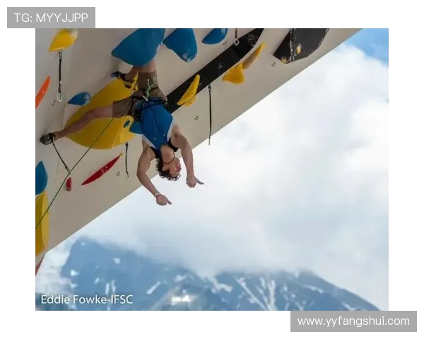 南京攀岩队在滑板精英赛中以65分稳居积分榜首位