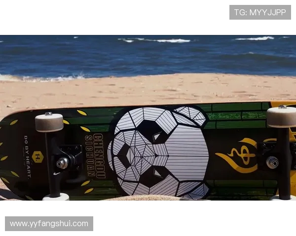 南京滑板队与杭州滑板队个人能力对比分析赛后复盘