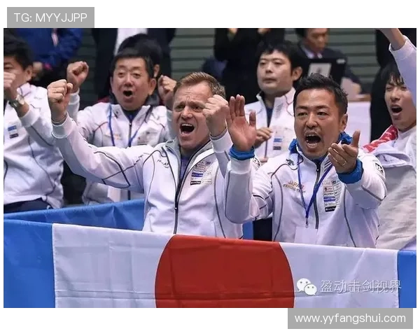 南京篮球队杯赛精彩配合点评展现团队精神与战术默契