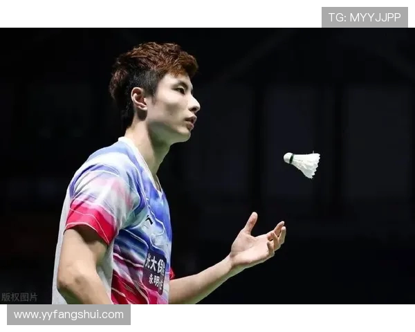 南京羽毛球队力压群雄最新羽毛球力量排名前十揭晓