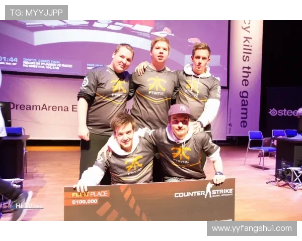 吴静谈CSGO职业生涯回顾与未来展望的深度专访