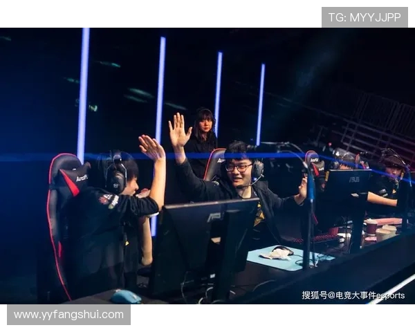 城市赛分析：RNG战队技术实力的全面展现与未来发展潜力探讨