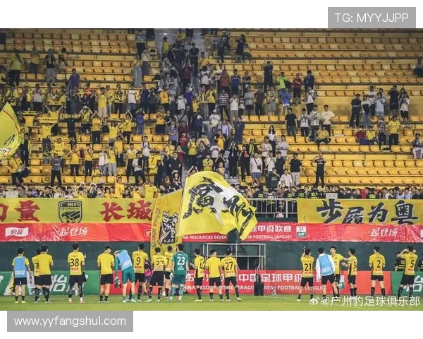 广州乒乓球队技术争议引发热议球迷与专家各执己见探讨未来发展