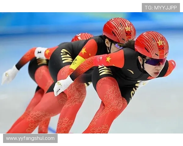 广州极限运动队速度之争引发热议运动员表现与安全风险的双重考量