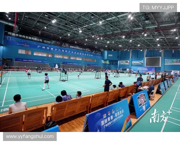 广州羽毛球队在全运会积分榜上以86分稳居第一名展现强劲实力