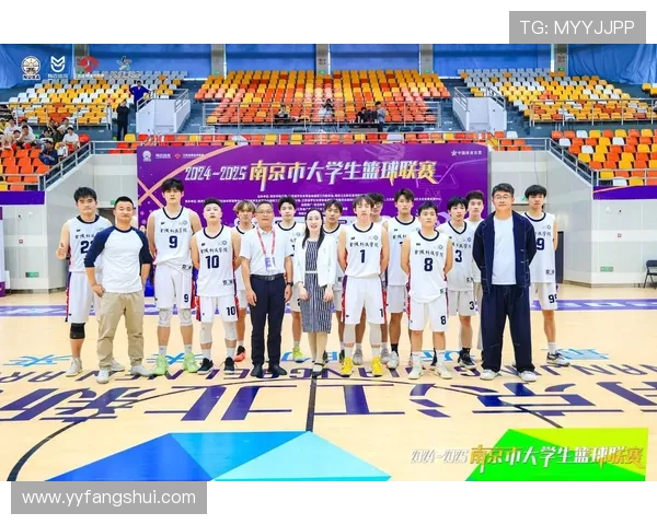 成都篮球队与南京篮球队赛后技术分析与战术复盘探讨