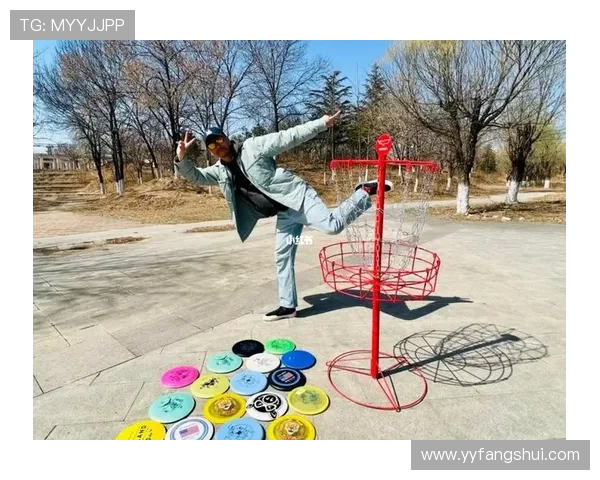 成都飞盘队在极限运动联赛中的灵活性表现分析与点评