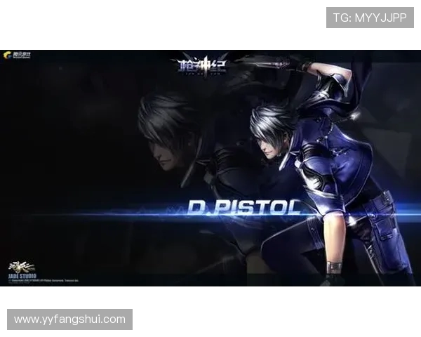 李磊畅谈CSGO职业生涯与游戏发展历程的深度专访